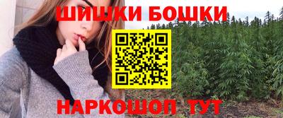 mix Нарткала