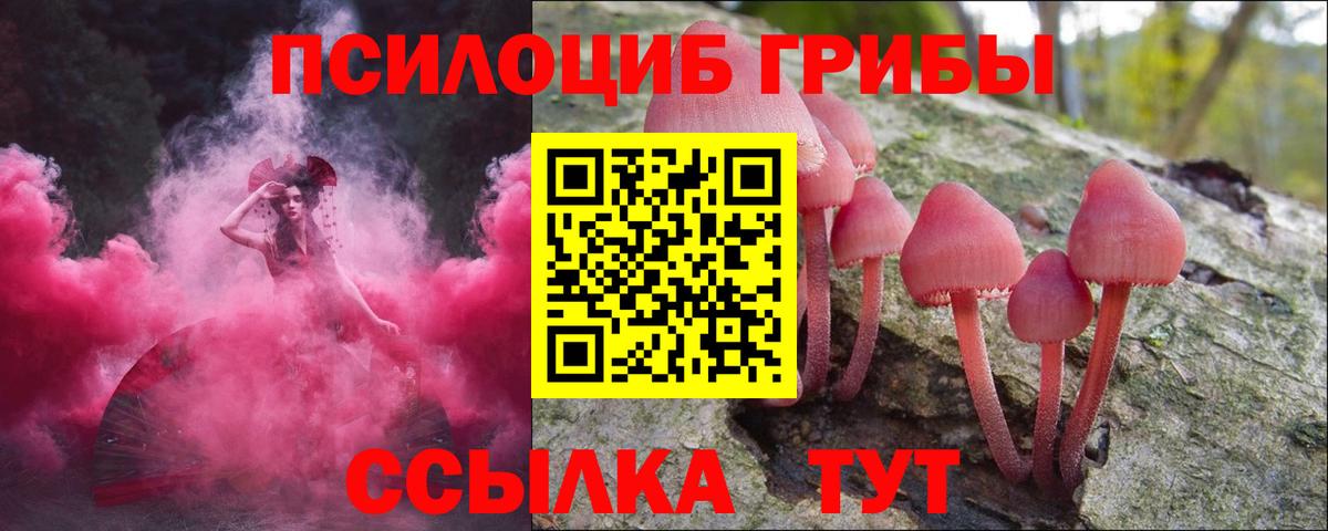 Галлюциногенные грибы GOLDEN TEACHER  Вход с VPN  Барабинск 
